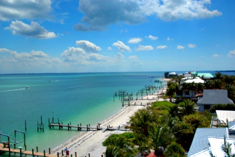 North Captiva Island Rentals Vacation Rentals, Fabulous rentals on a tropical island paradise with turquoise waters, white-sand beaches, lots of natural beauty!
