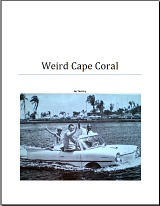 weird-cape-coral