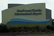 swfl international airport