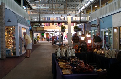 cape coral mall