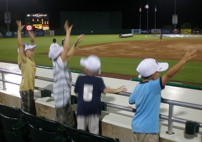 fort myers miracle