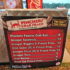 pinchers crab shack