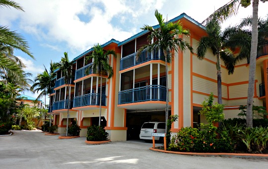 captiva island hotels