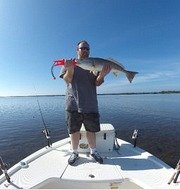 fishing charters cape coral