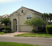 cape coral investments