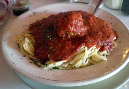 restaurants in cape coral