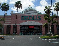 cape coral shopping