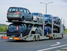 car shipping quotes